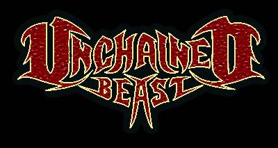 logo Unchained Beast (NOR)